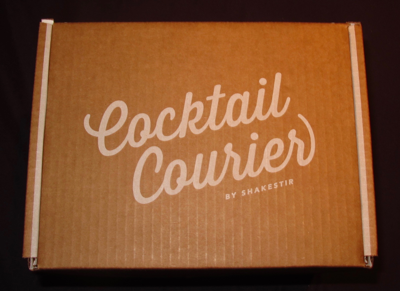cocktailcourierbox