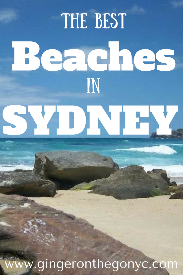 looking-for-the-best-beaches-in