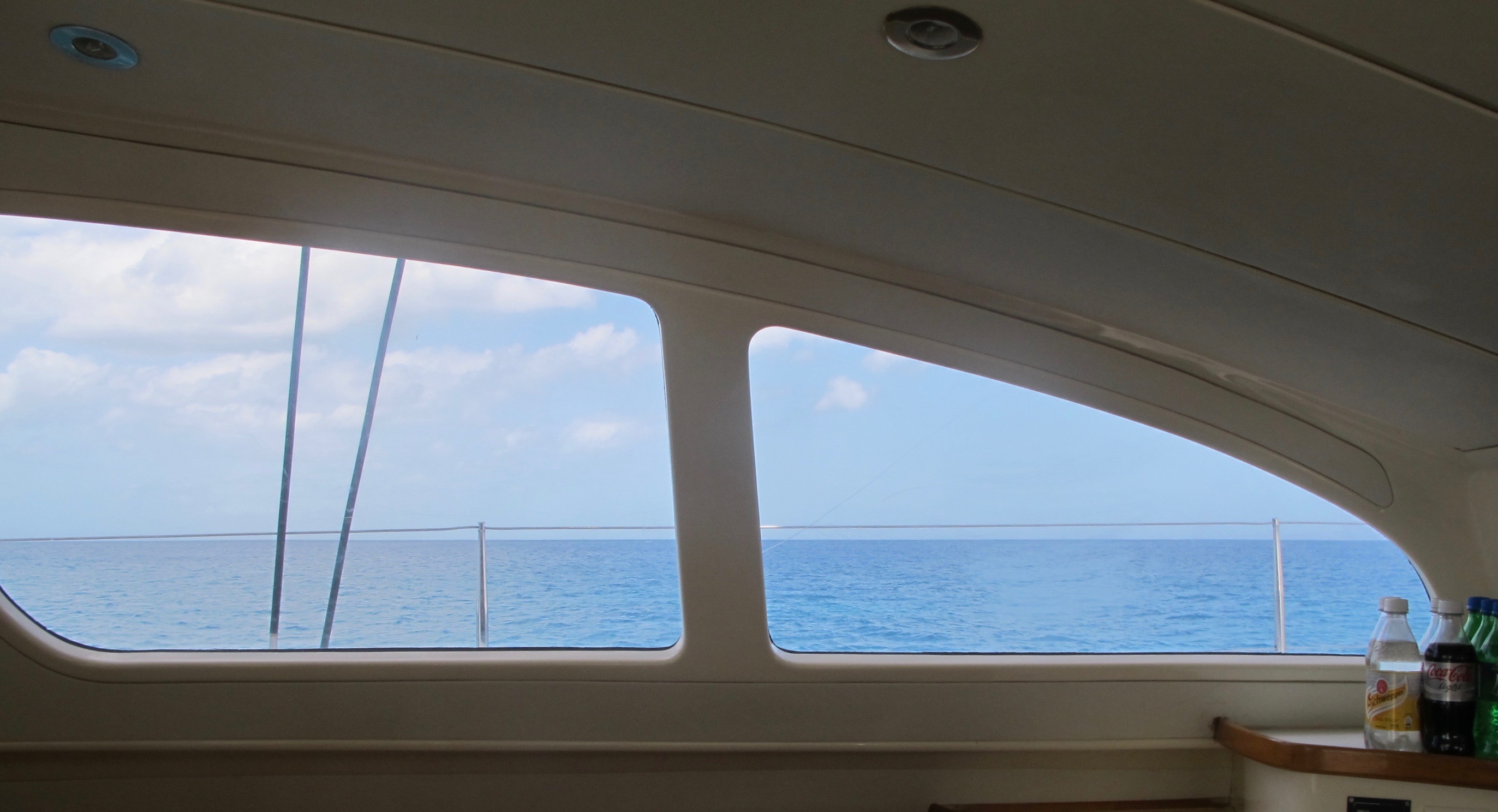 boat-view-caribbean-sea