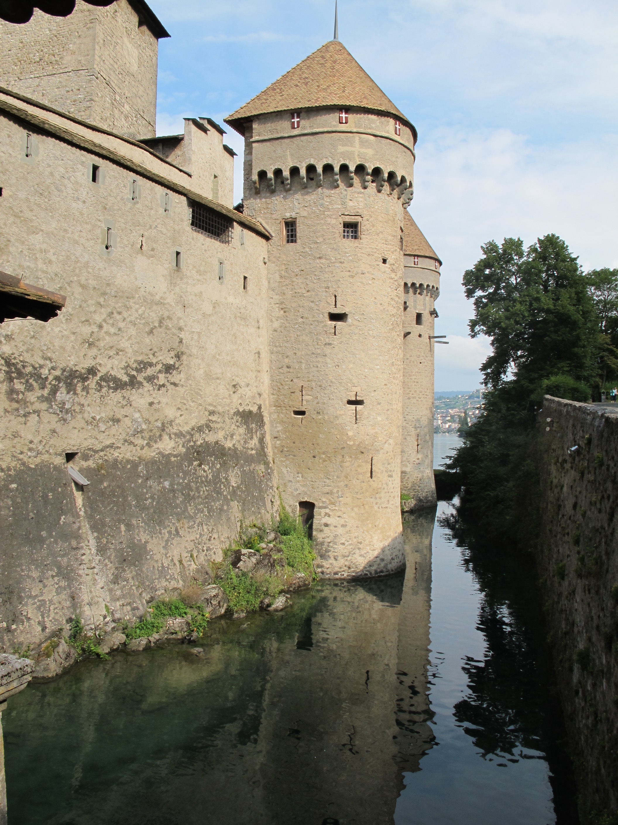castle-du-chillon