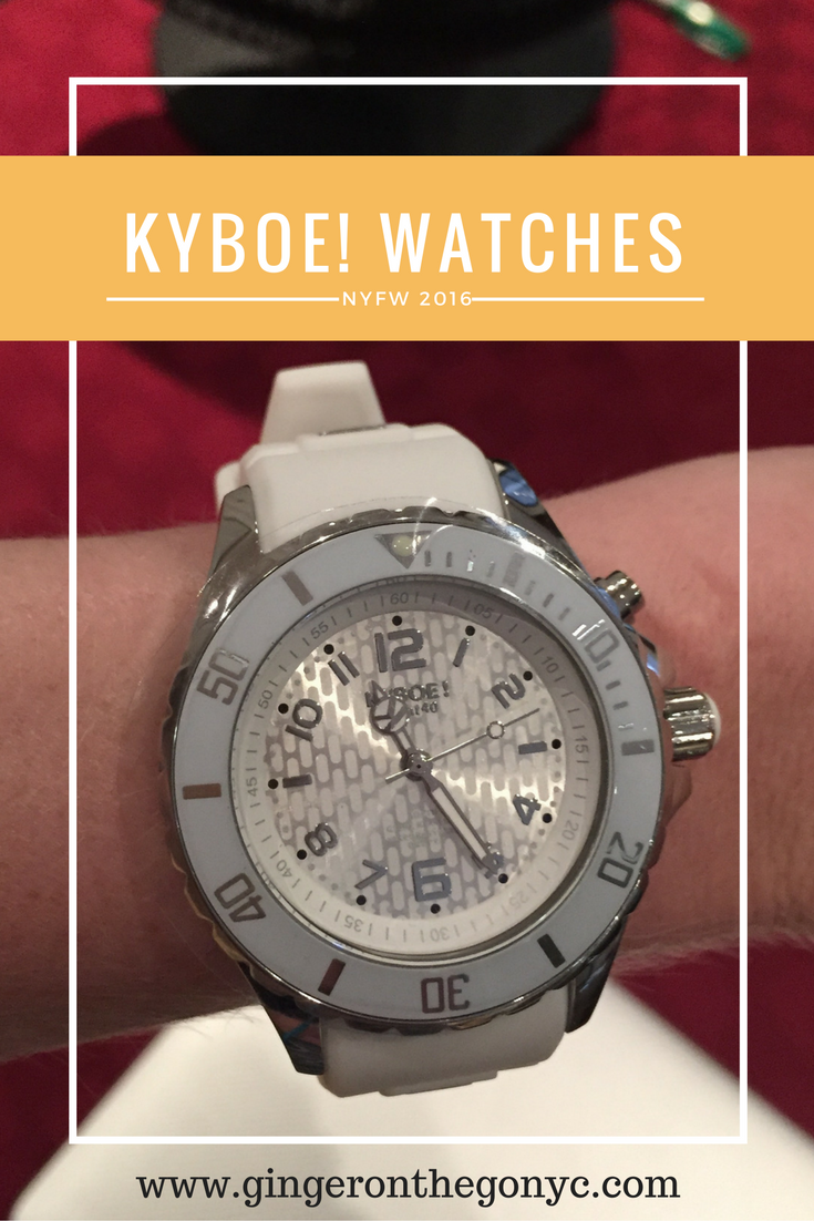 kyboe-watches