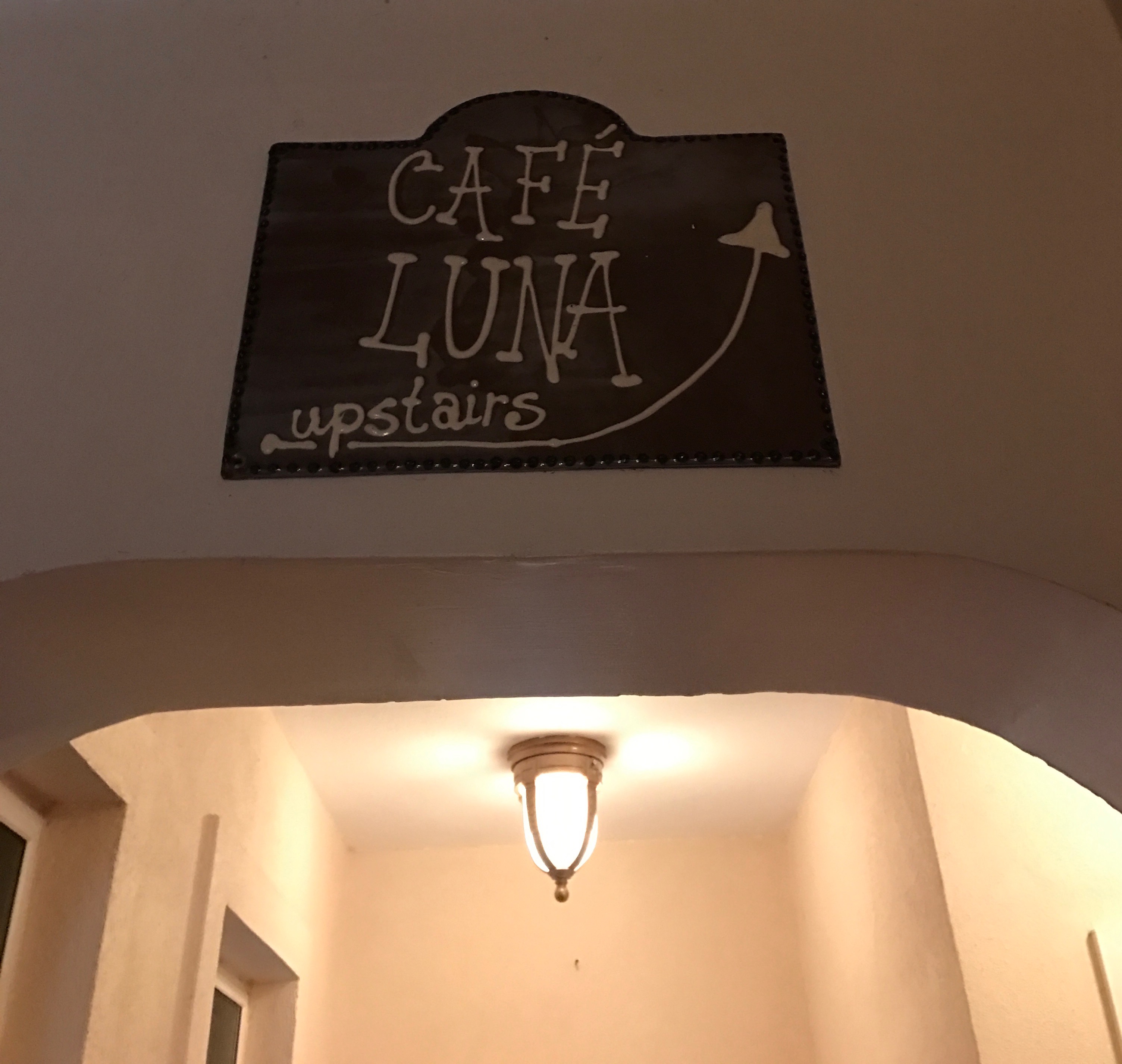 cafe-luna-barbados-sign